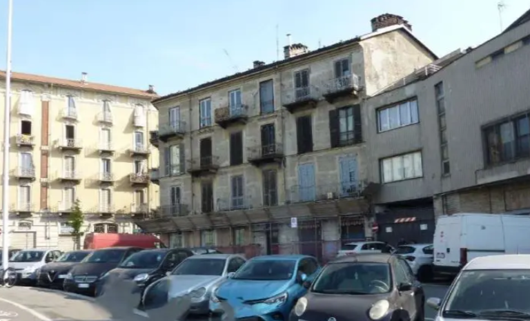 immagine annuncio 2 di 10