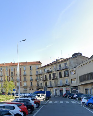 immagine annuncio 5 di 10
