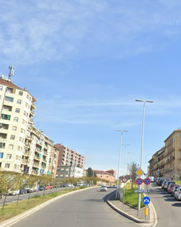 immagine annuncio 7 di 10