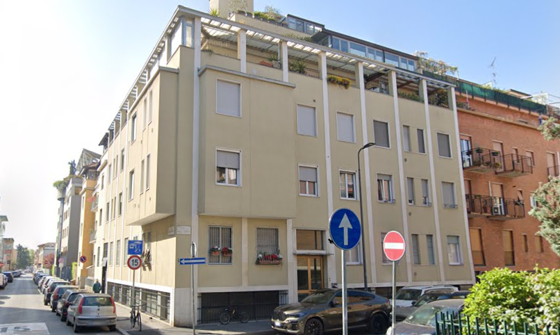 immagine annuncio 6 di 10