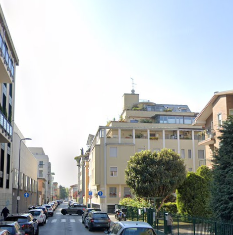 immagine annuncio 7 di 10