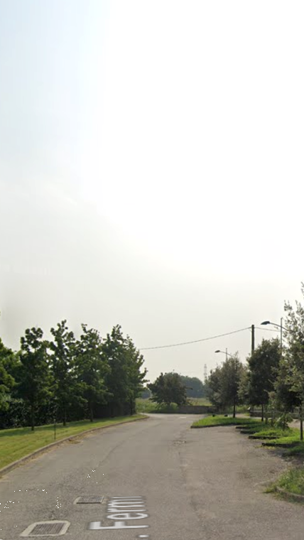 immagine annuncio 3 di 10
