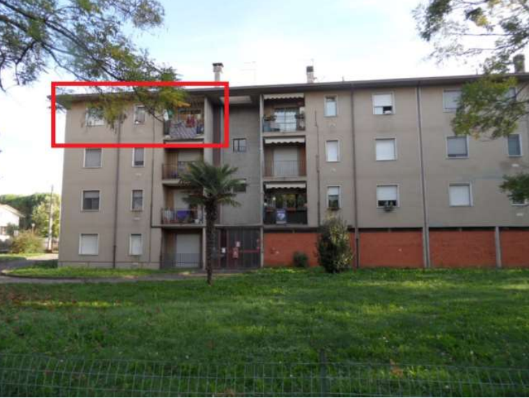 immagine annuncio 1 di 10