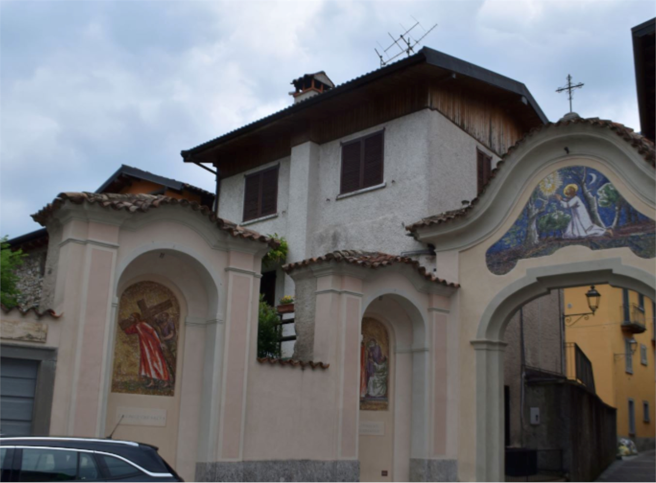 immagine annuncio 2 di 10