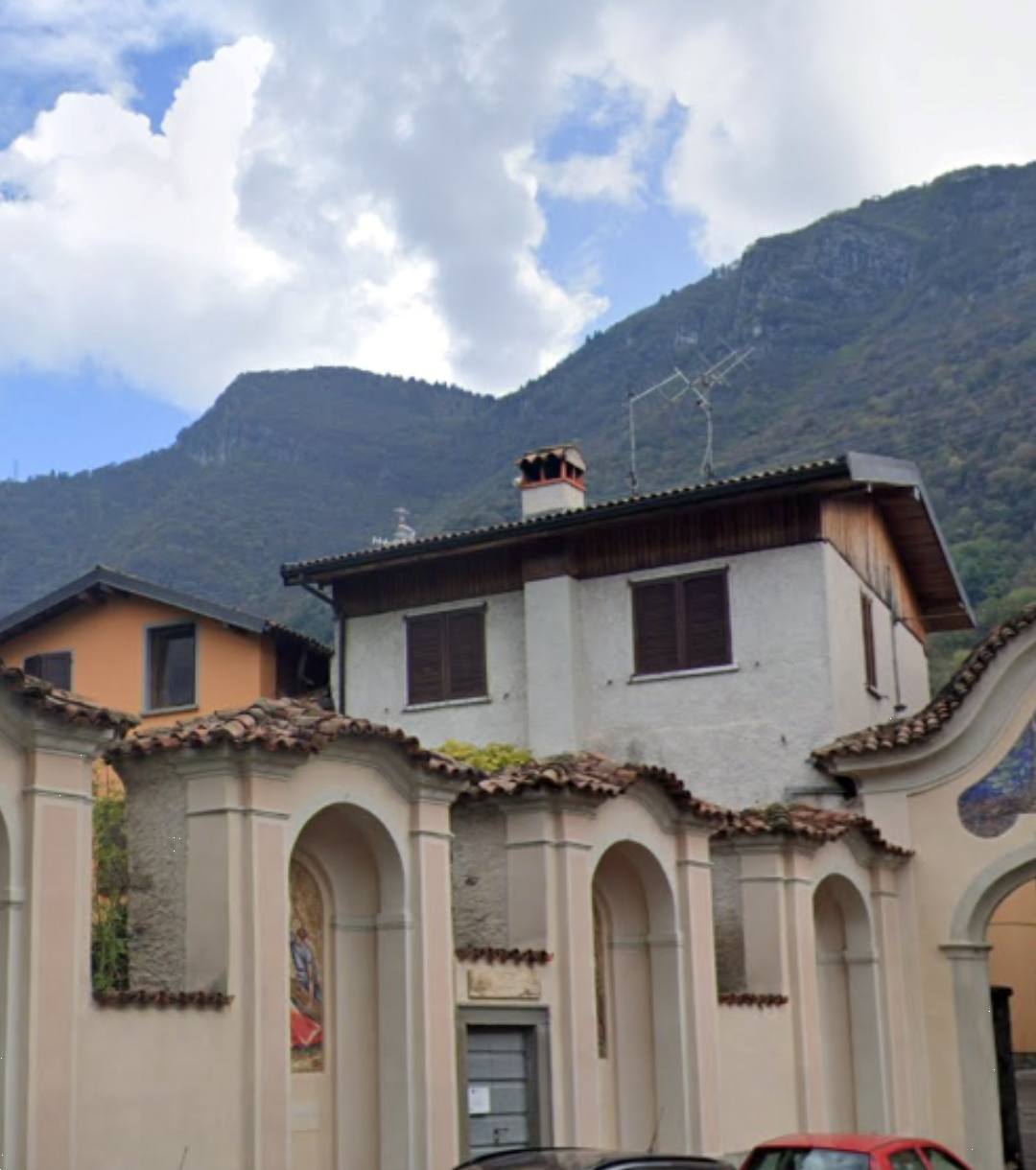 immagine annuncio 4 di 10