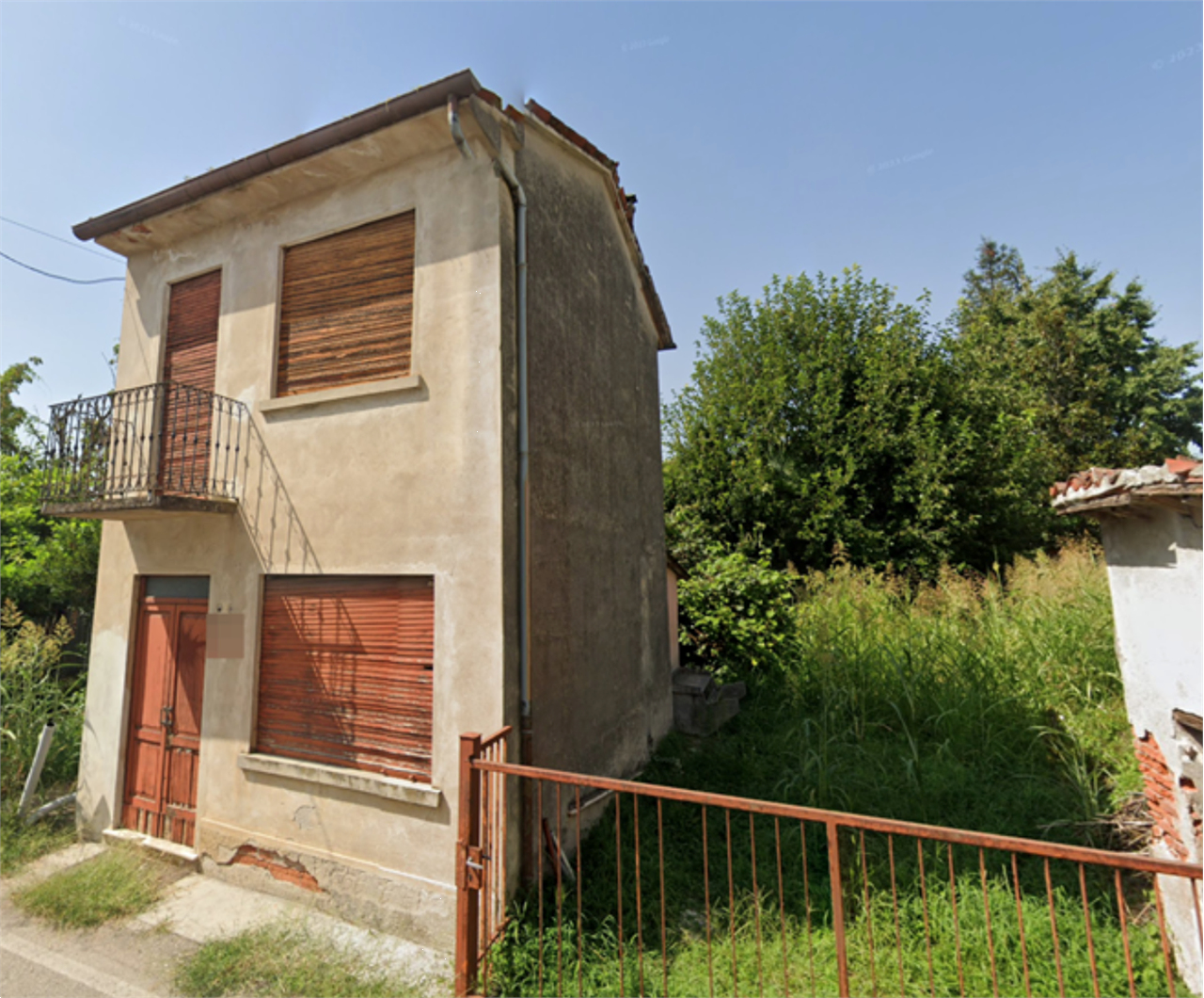 immagine annuncio 9 di 10