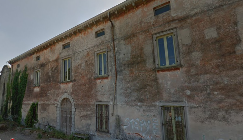 immagine annuncio 2 di 10