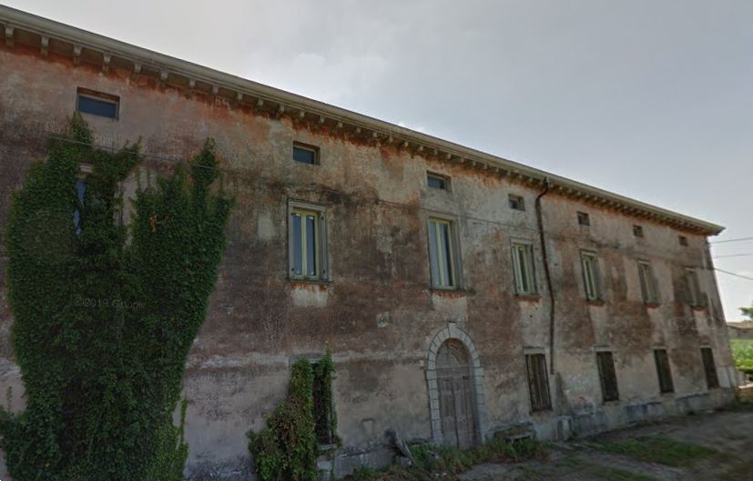 immagine annuncio 4 di 10