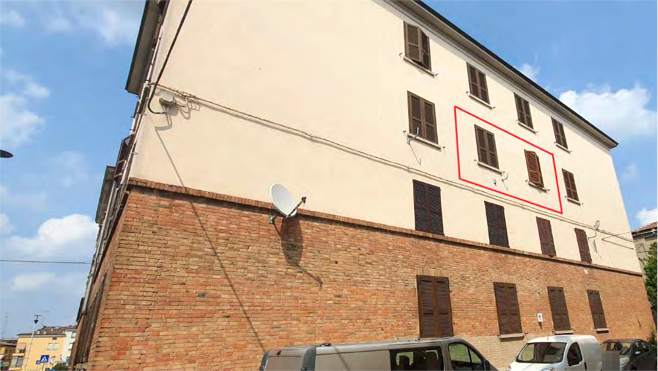 immagine annuncio 1 di 10