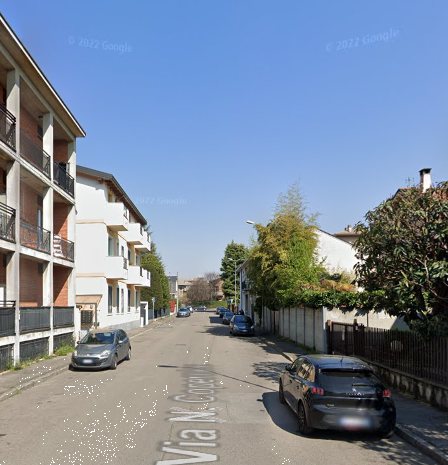 immagine annuncio 3 di 10