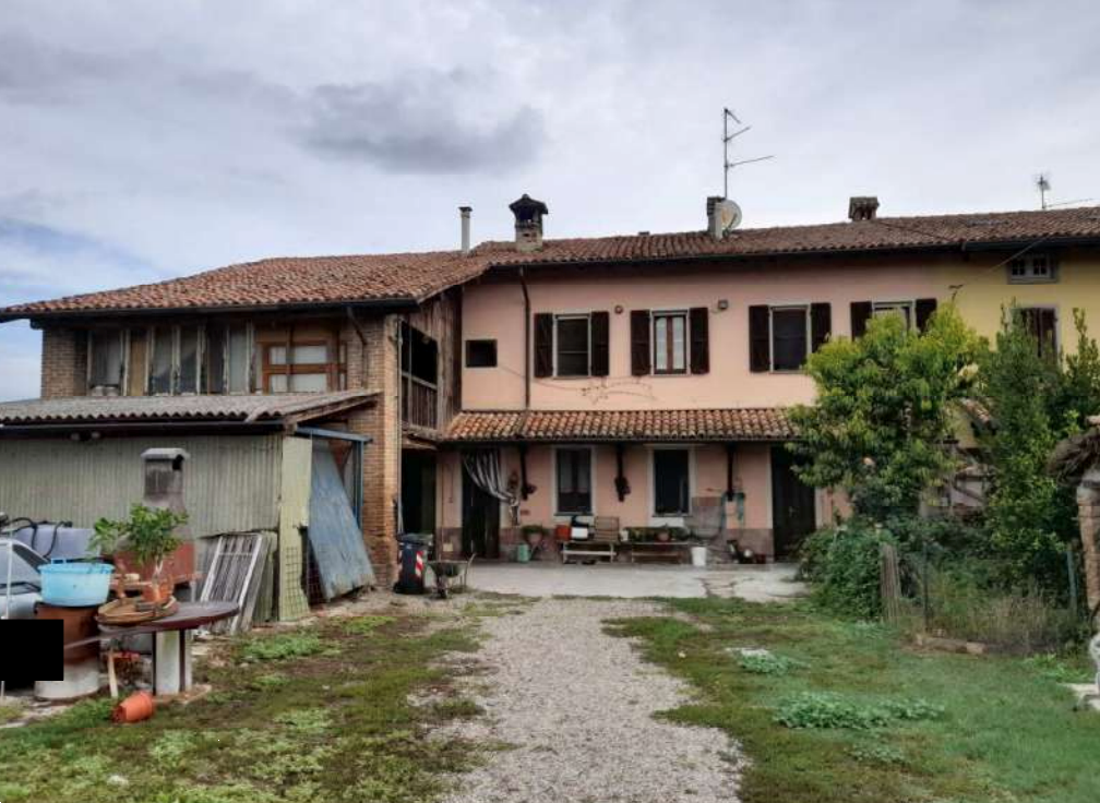 immagine annuncio 1 di 10