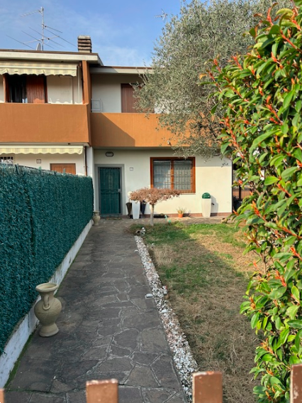 immagine annuncio 1 di 10