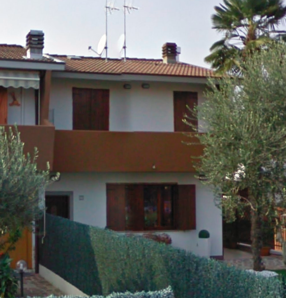 immagine annuncio 5 di 10