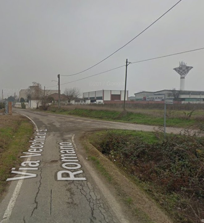 immagine annuncio 8 di 10