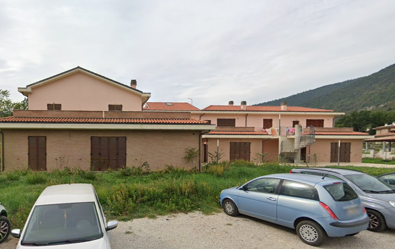 immagine annuncio 2 di 10