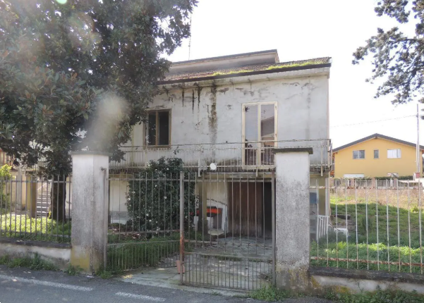 immagine annuncio 1 di 10