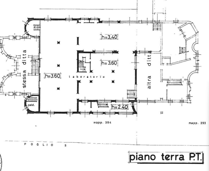 immagine annuncio 9 di 10