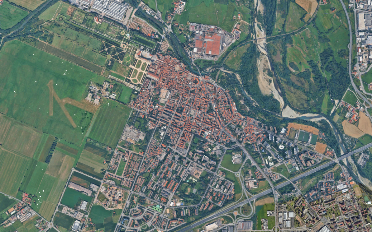 immagine annuncio 9 di 10