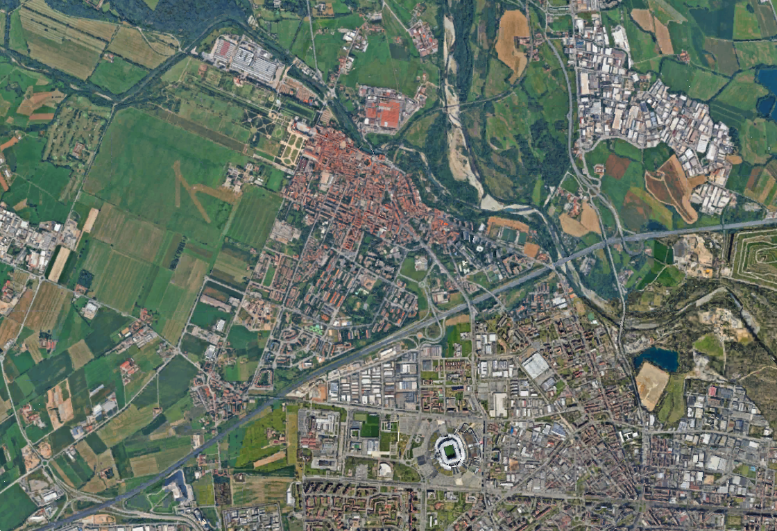 immagine annuncio 8 di 10