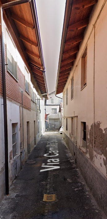 immagine annuncio 3 di 10