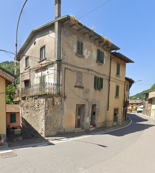 immagine annuncio 1 di 10
