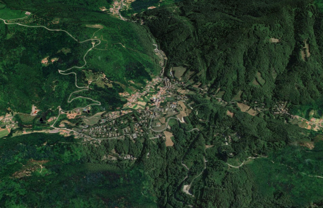 immagine annuncio 8 di 10