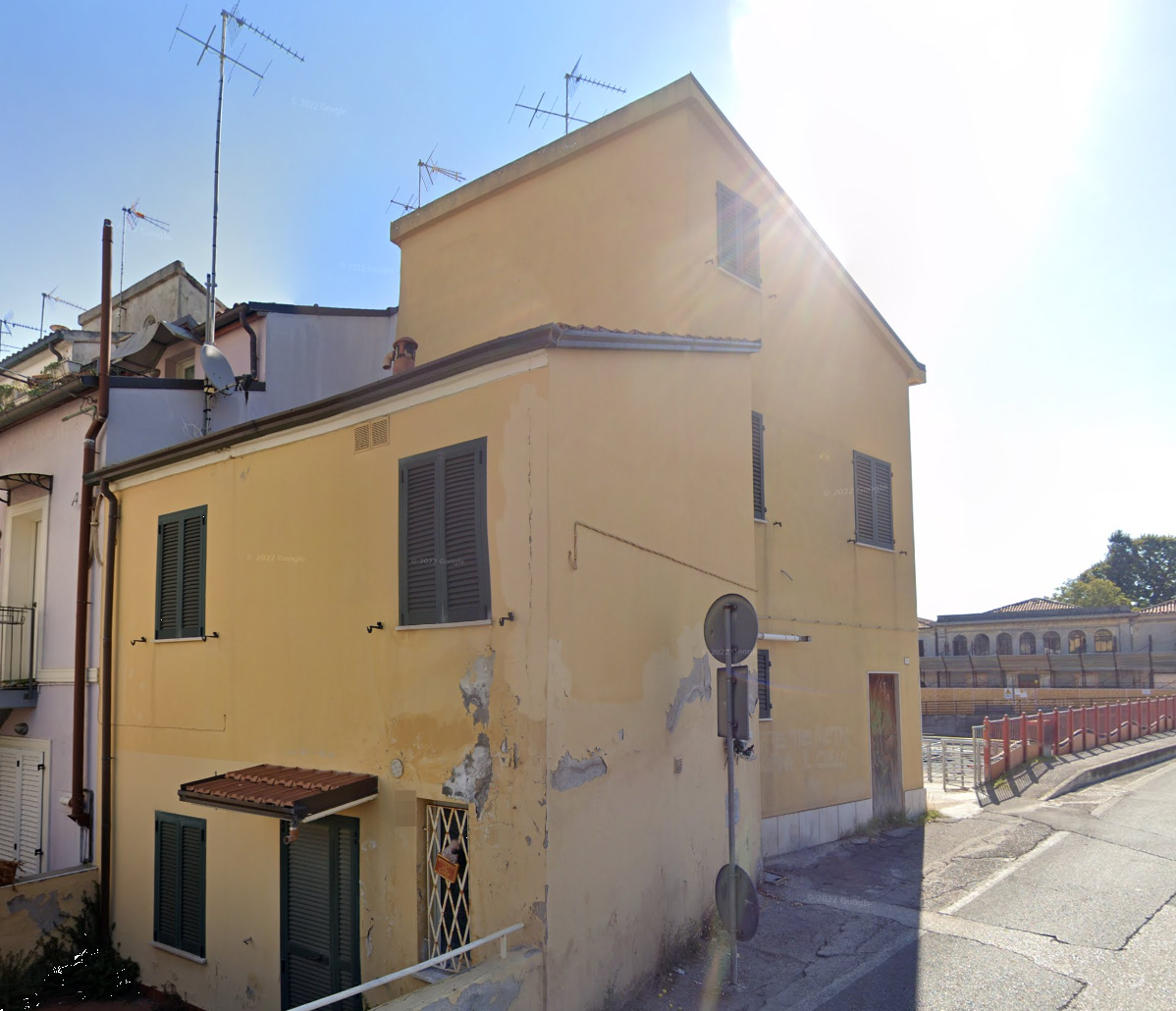 immagine annuncio 6 di 10