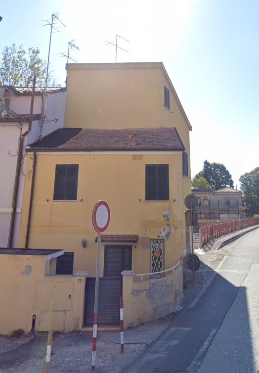immagine annuncio 1 di 10
