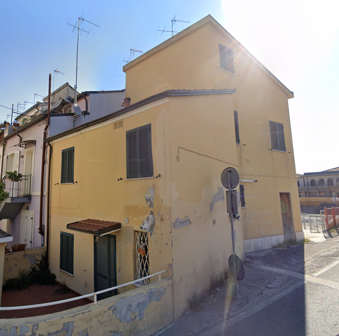 immagine annuncio 7 di 10