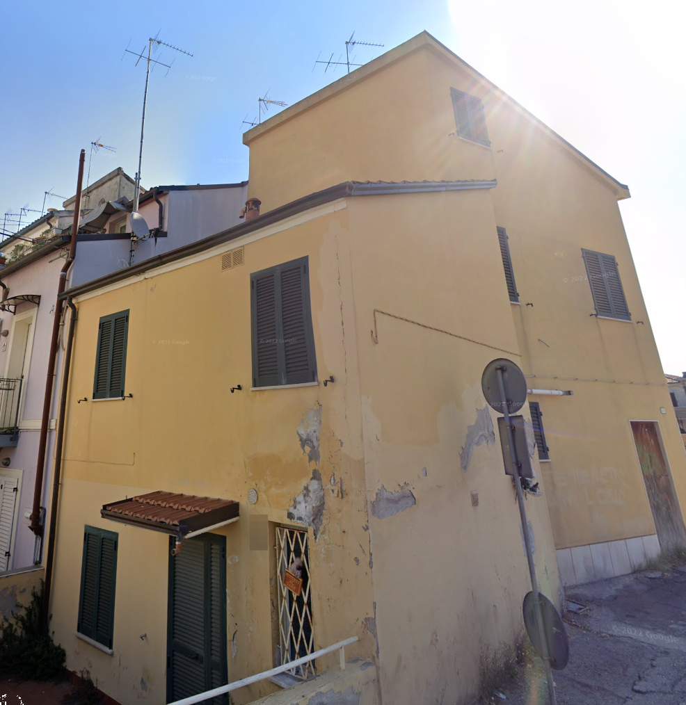 immagine annuncio 8 di 10