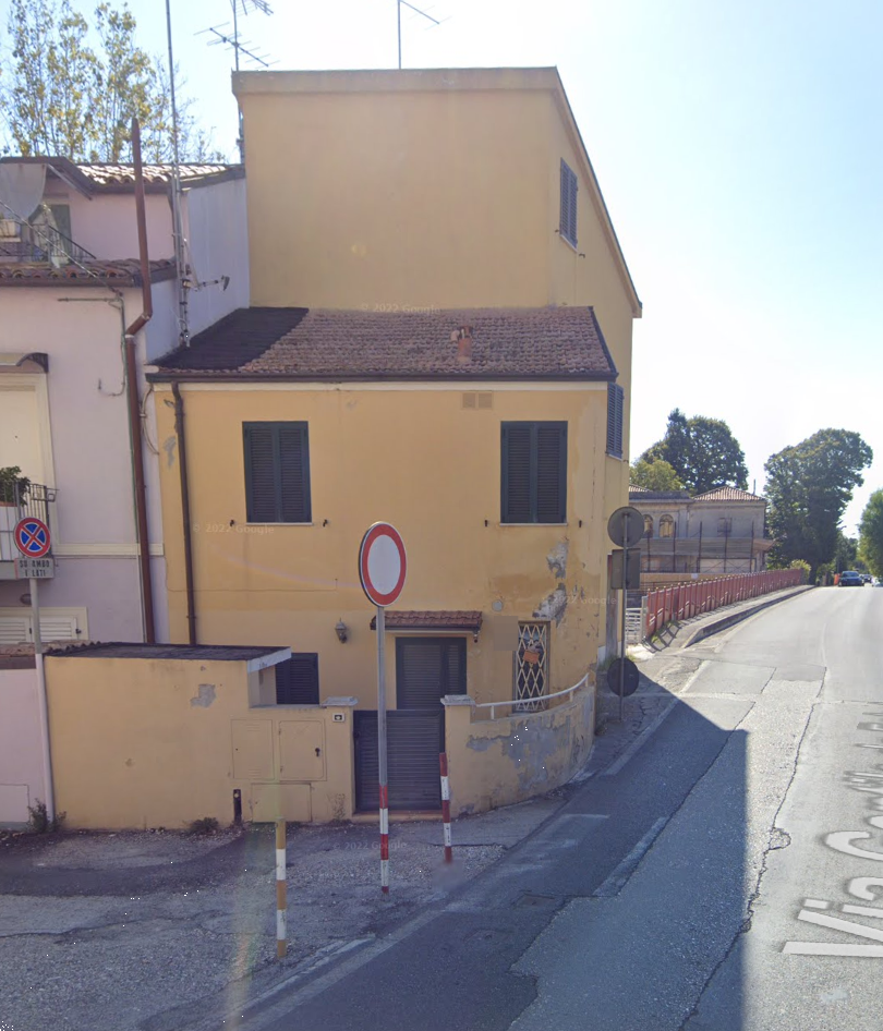 immagine annuncio 9 di 10