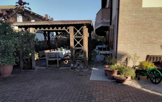immagine annuncio 3 di 10