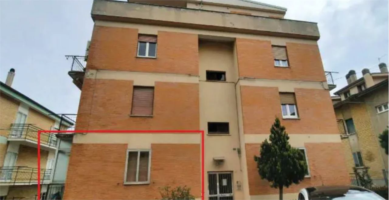 immagine annuncio 1 di 10
