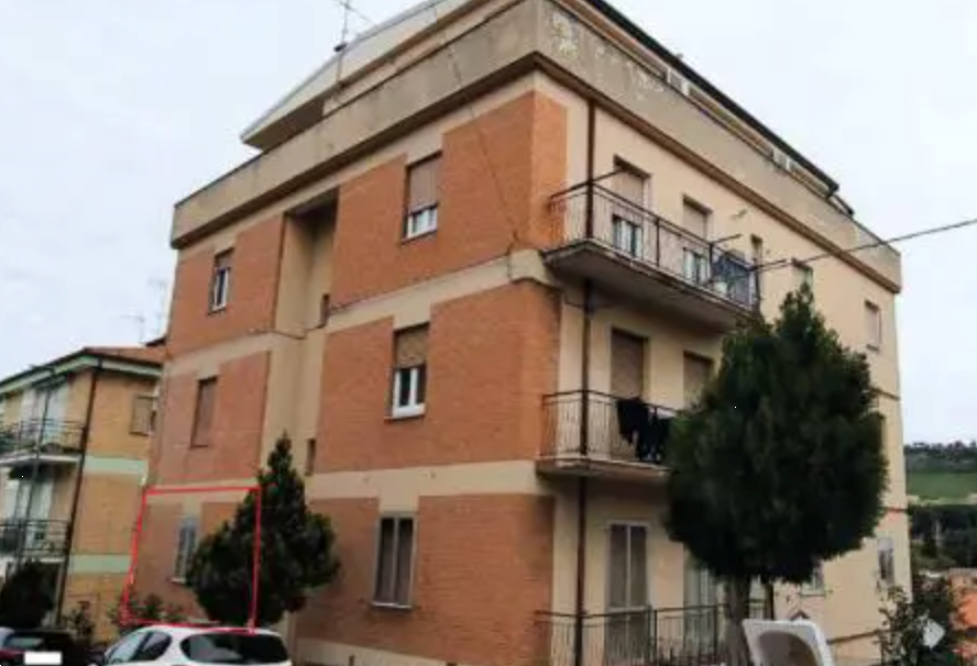immagine annuncio 5 di 10