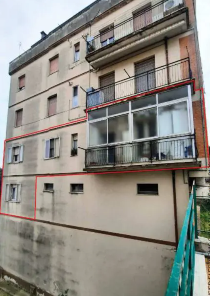 immagine annuncio 7 di 10