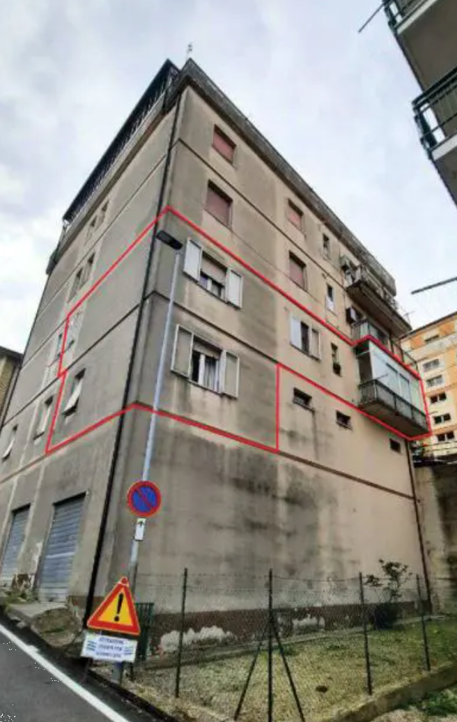 immagine annuncio 6 di 10