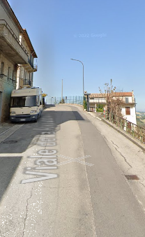 immagine annuncio 5 di 10