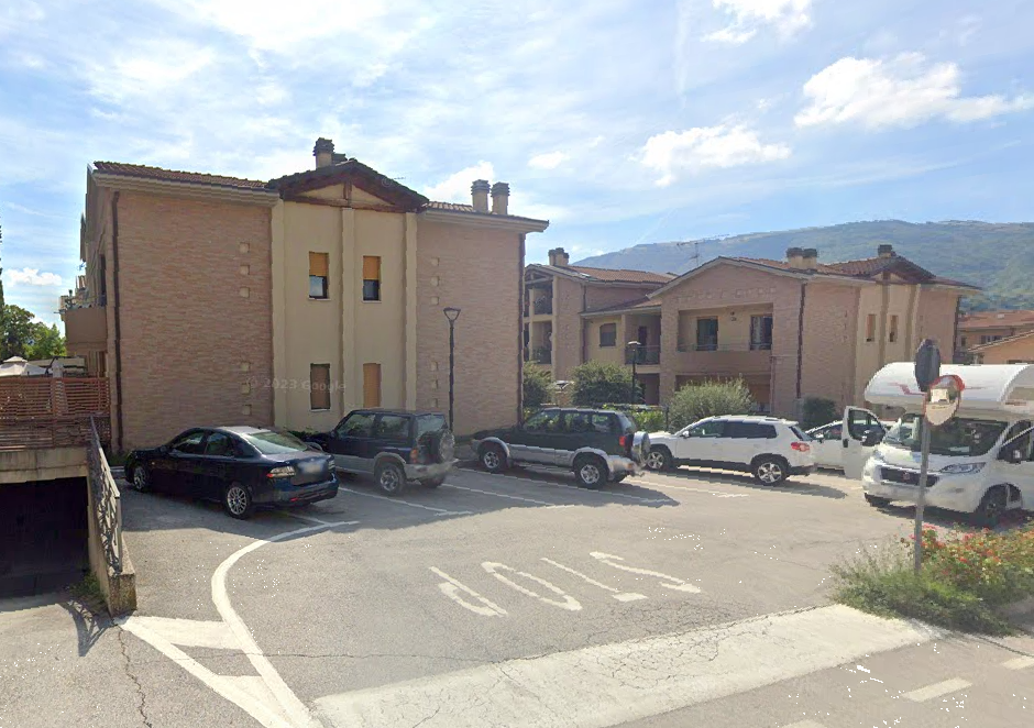 immagine annuncio 6 di 10