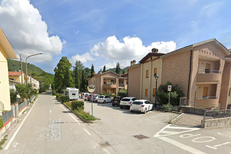 immagine annuncio 8 di 10