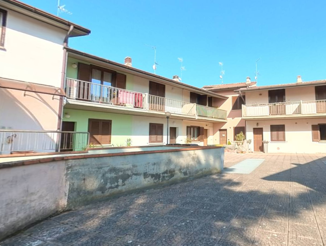 immagine annuncio 8 di 10