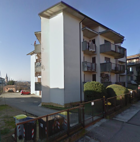 immagine annuncio 3 di 10