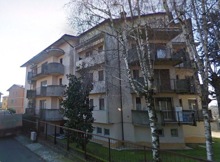 immagine annuncio 7 di 10