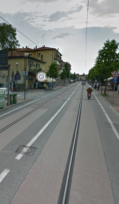 immagine annuncio 4 di 10