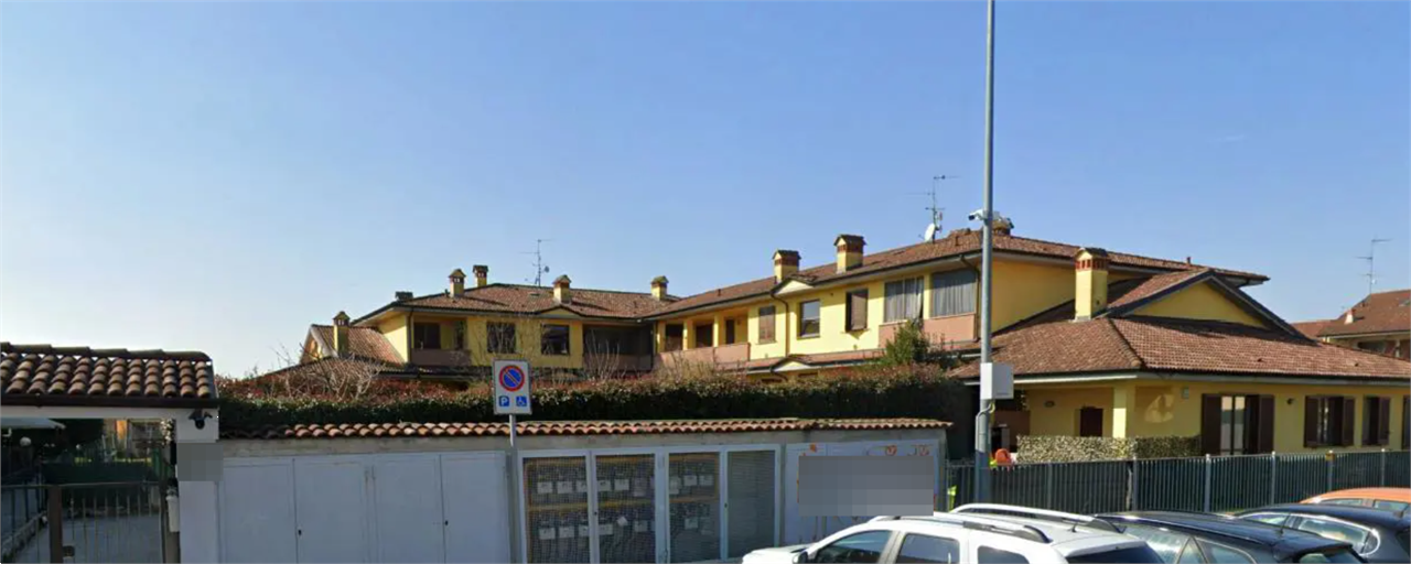 immagine annuncio 7 di 10