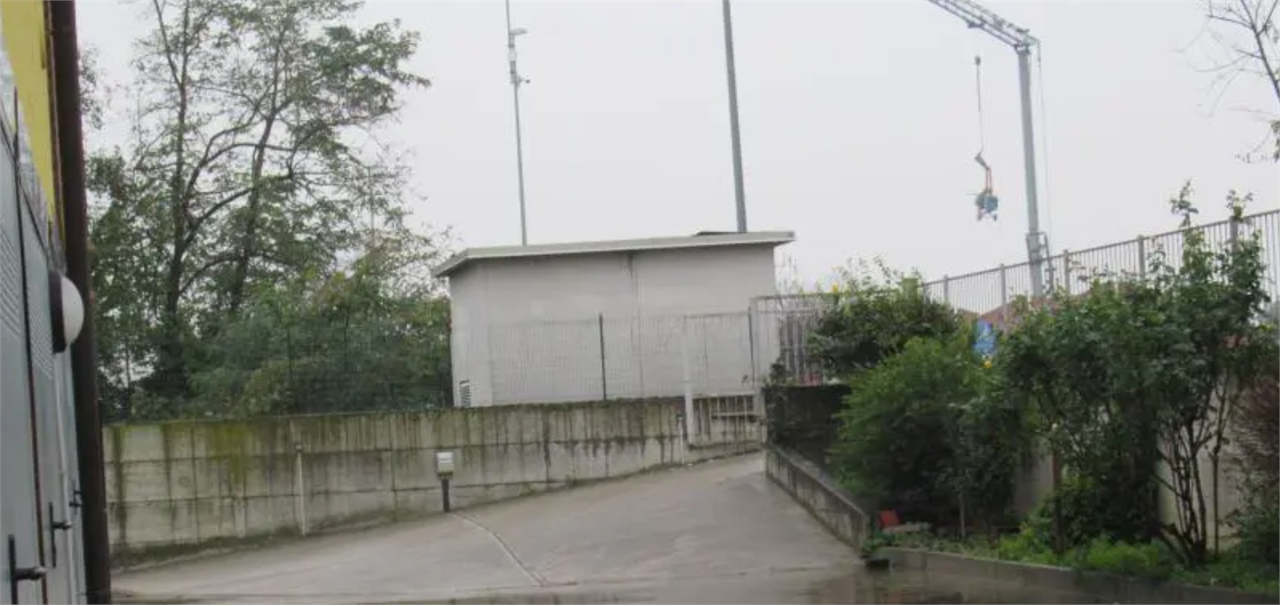 immagine annuncio 8 di 10
