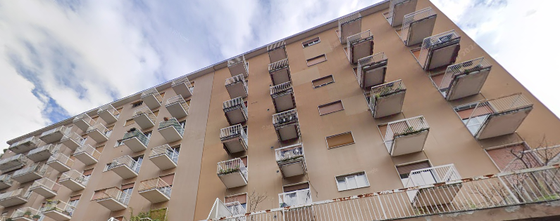 immagine annuncio 2 di 10