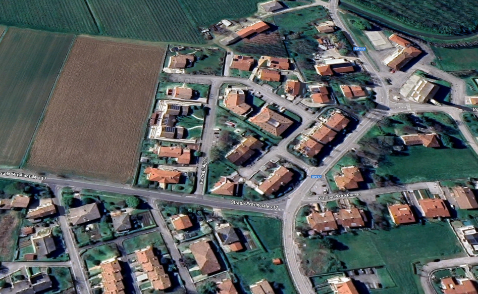 immagine annuncio 9 di 10