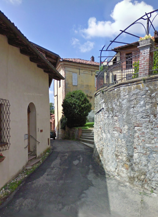 immagine annuncio 9 di 10