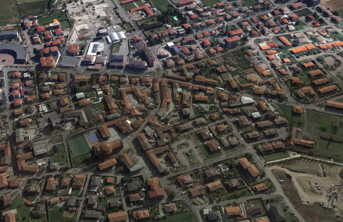 immagine annuncio 7 di 10