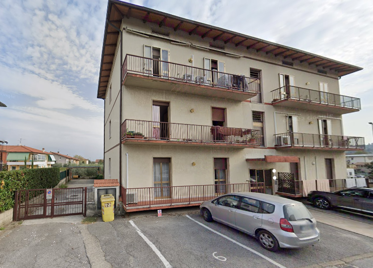 immagine annuncio 3 di 10